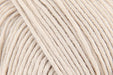 King Cole Bamboo Cotton DK