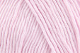 King Cole Bamboo Cotton DK
