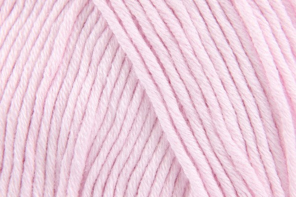 King Cole Bamboo Cotton DK