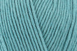 King Cole Bamboo Cotton DK