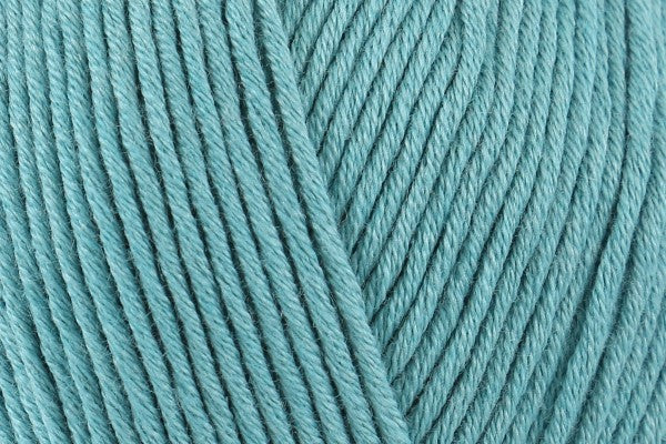 King Cole Bamboo Cotton DK