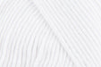 King Cole Bamboo Cotton DK