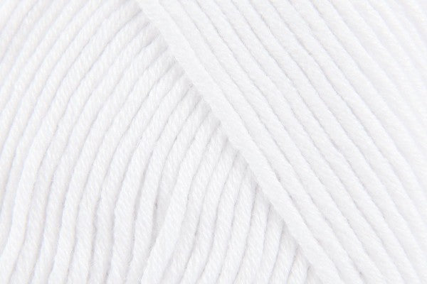 King Cole Bamboo Cotton DK