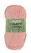 King Cole Bamboo Cotton DK