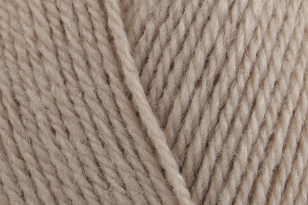 King Cole Comfort Baby DK