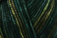 King Cole Firefly Aran