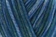 King Cole Firefly Aran