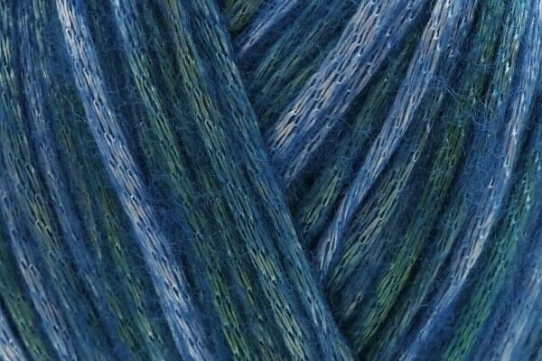 King Cole Firefly Aran