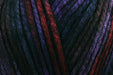 King Cole Firefly Aran