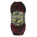 King Cole Firefly Aran