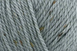 King Cole Homespun Aran