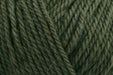 King Cole Homespun Aran