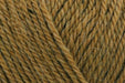 King Cole Homespun Aran