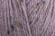 King Cole Homespun Aran