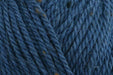 King Cole Homespun Aran