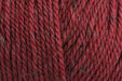 King Cole Homespun Aran