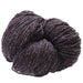 Kerry Woollen Mills - Aran, 200g Hanks