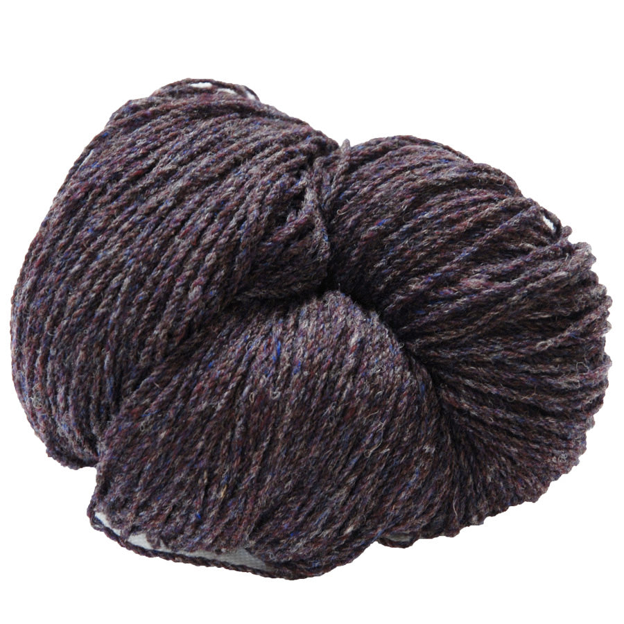 Kerry Woollen Mills - Aran, 200g Hanks