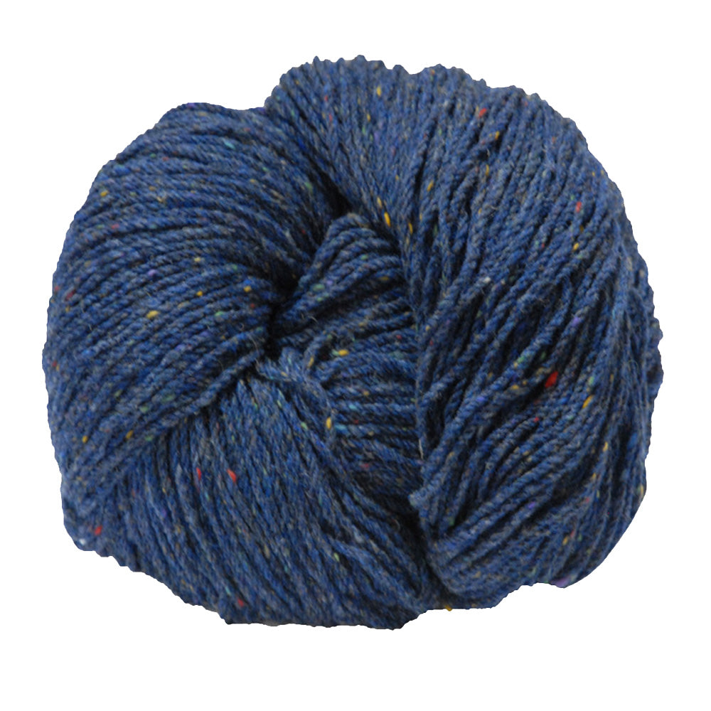 Kerry Woollen Mills - Aran, 200g Hanks
