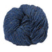 Kerry Woollen Mills - Aran, 200g Hanks