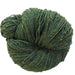 Kerry Woollen Mills - Aran, 200g Hanks