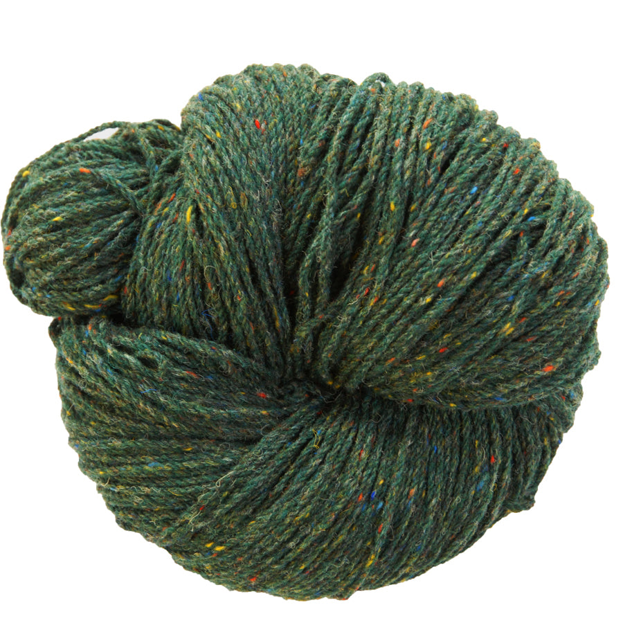 Kerry Woollen Mills - Aran, 200g Hanks