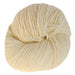 Kerry Woollen Mills - Aran, 200g Hanks