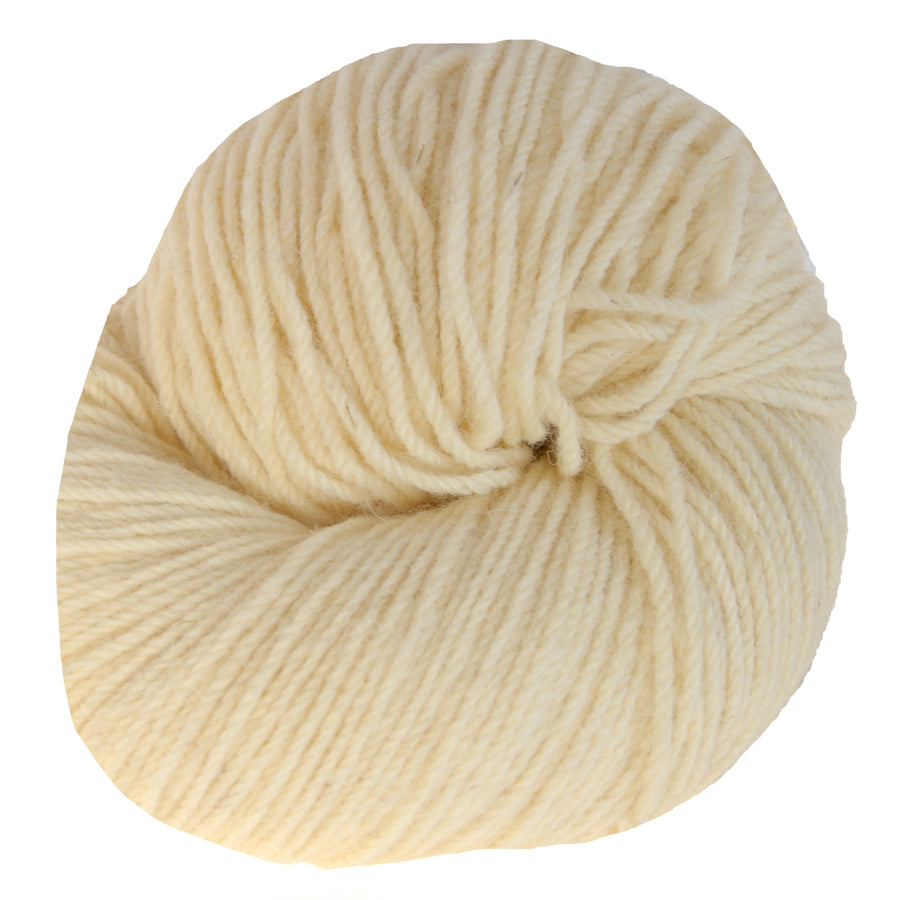 Kerry Woollen Mills - Aran, 200g Hanks