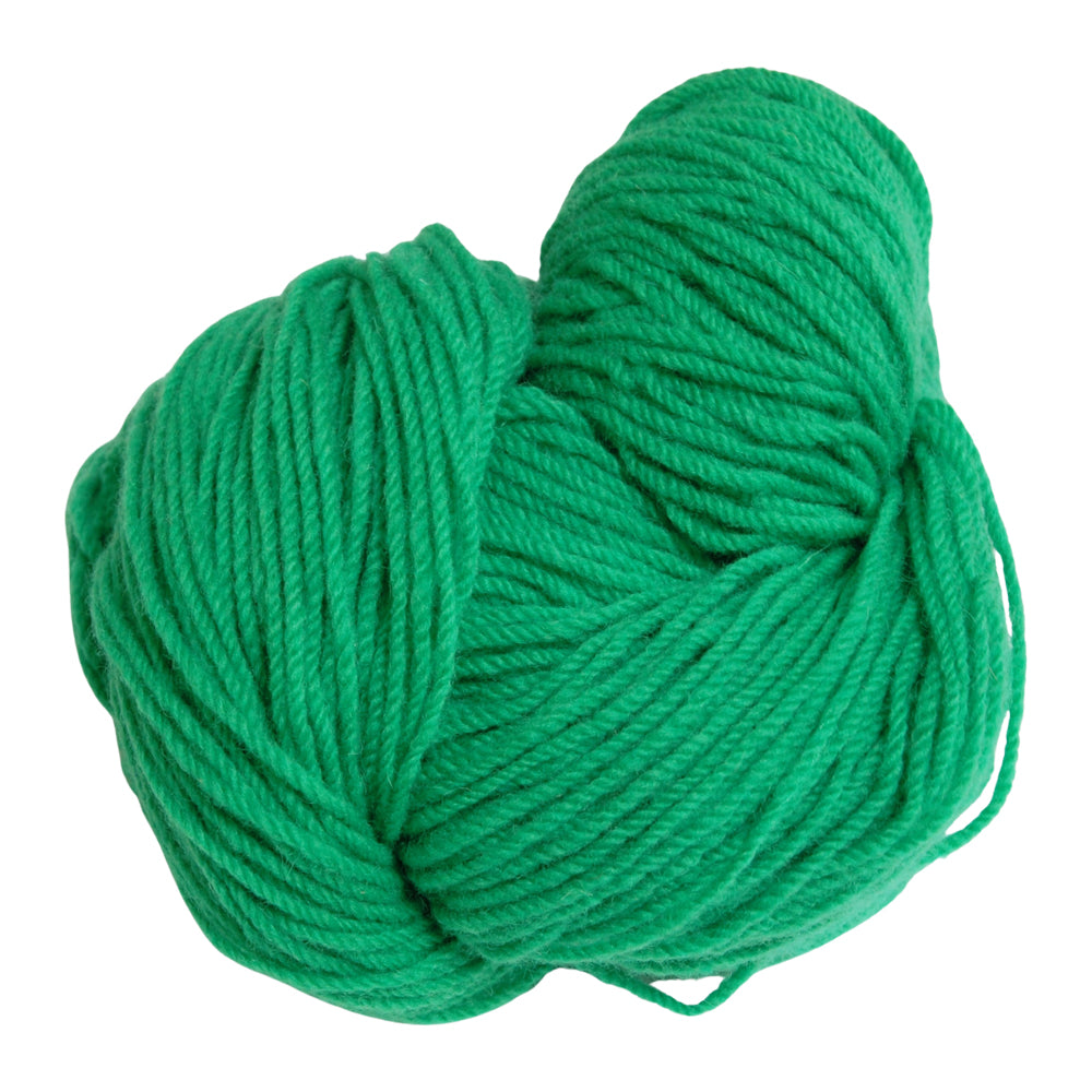 Kerry Woollen Mills - Aran, 200g Hanks