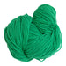 Kerry Woollen Mills - Aran, 200g Hanks