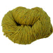 Kerry Woollen Mills - Aran, 200g Hanks