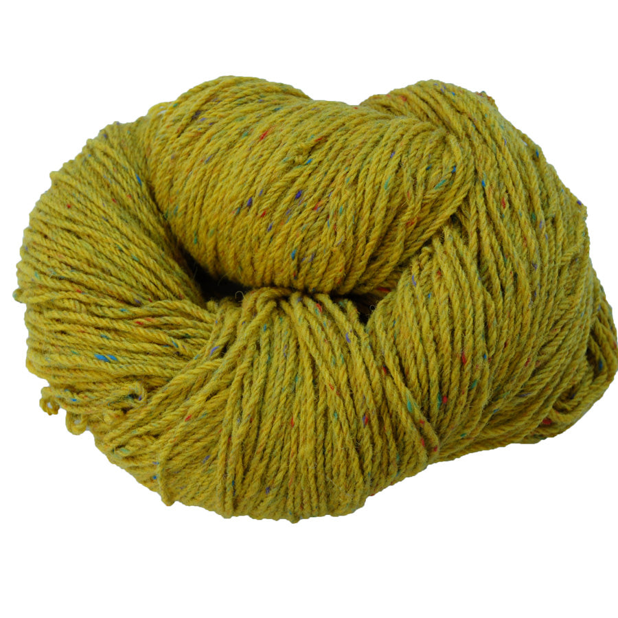 Kerry Woollen Mills - Aran, 200g Hanks