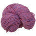 Kerry Woollen Mills - Aran, 200g Hanks