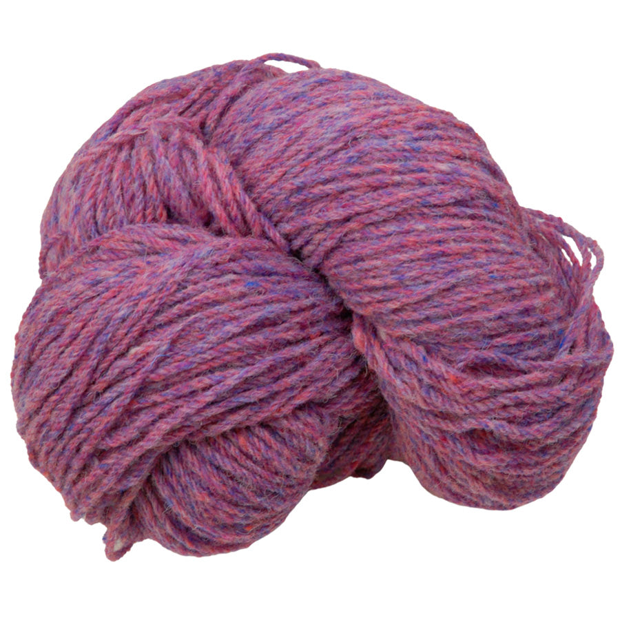 Kerry Woollen Mills - Aran, 200g Hanks
