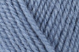 King Cole Fashion Aran 400G