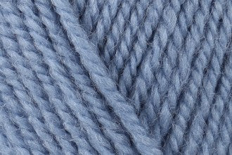 King Cole Fashion Aran 400G