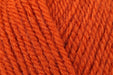 King Cole Big Value DK 50g