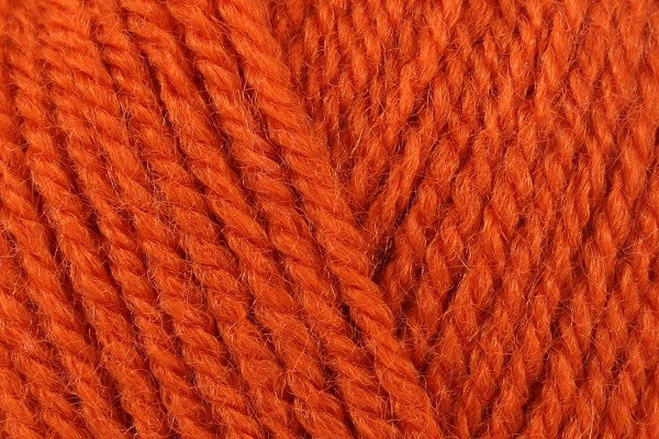 King Cole Big Value DK 50g
