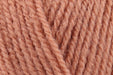 King Cole Big Value DK 50g