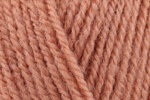 King Cole Big Value DK 50g