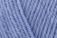 King Cole Big Value DK 50g