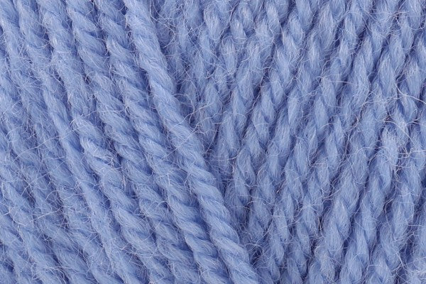 King Cole Big Value DK 50g