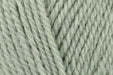 King Cole Big Value DK 50g