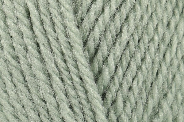 King Cole Big Value DK 50g