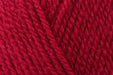King Cole Big Value DK 50g