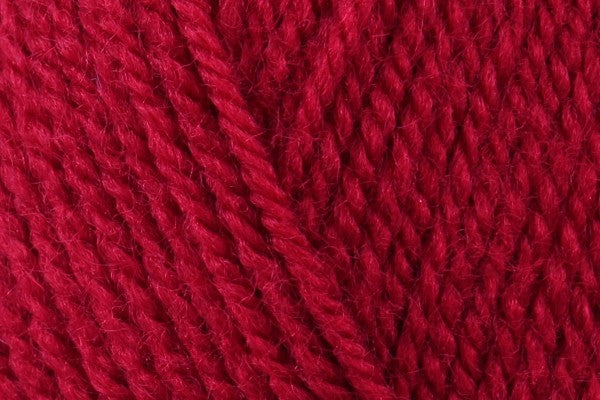 King Cole Big Value DK 50g