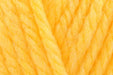 King Cole Big Value Super Chunky - Gold 55