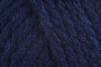 King Cole Big Value Super Chunky - Navy 28