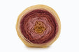 King Cole Curiosity DK - Cinnamon 2906