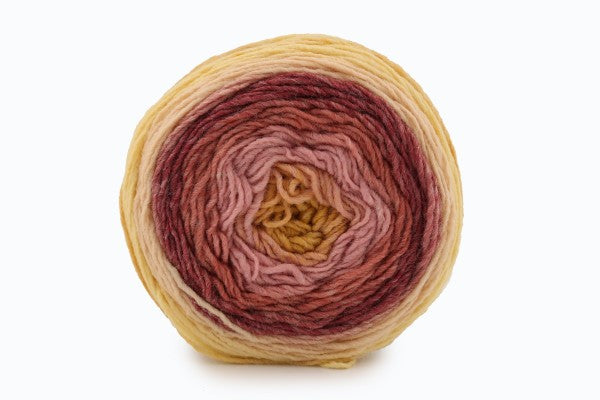 King Cole Curiosity DK - Cinnamon 2906